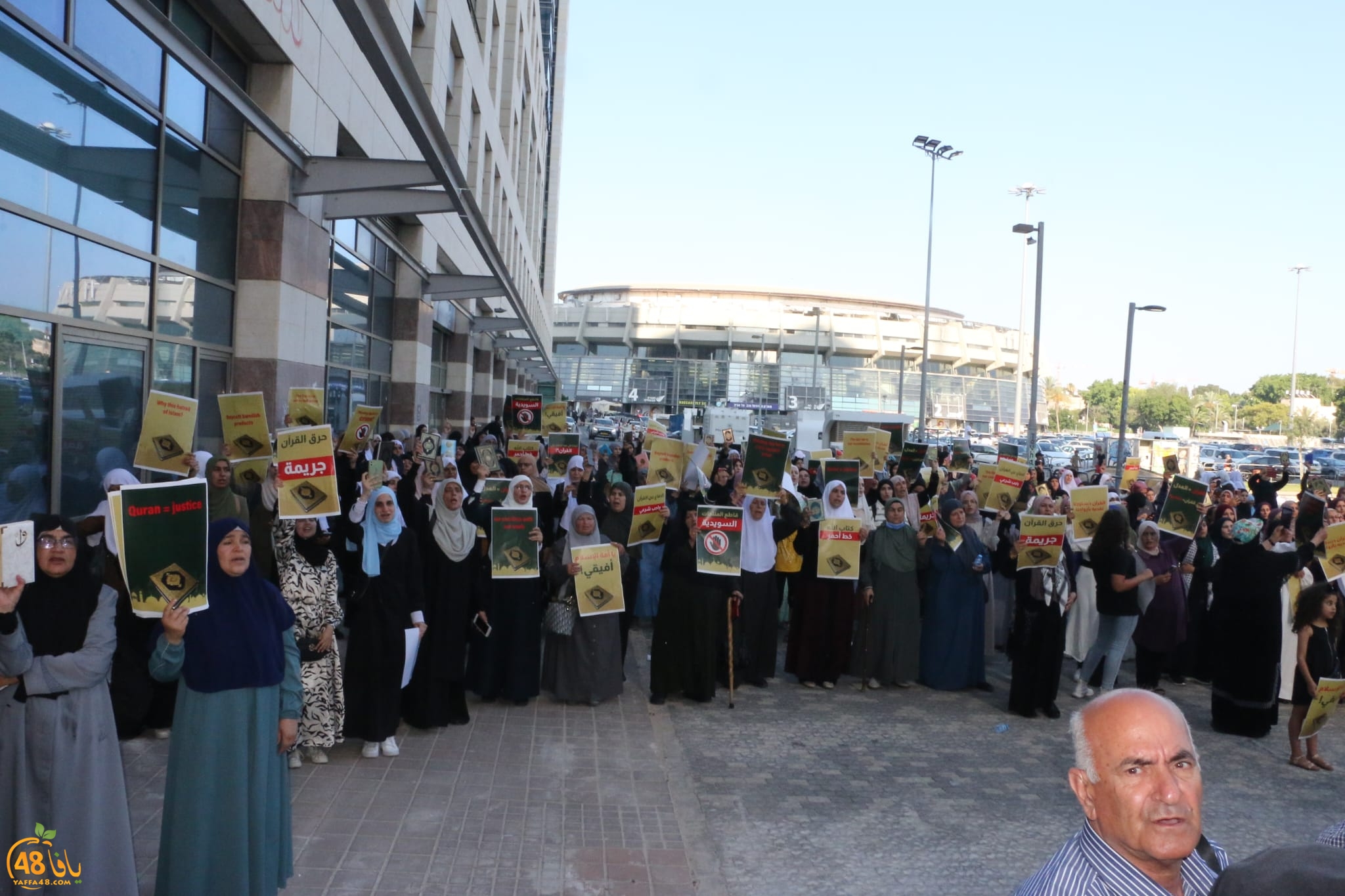 WhatsApp Image 2023-07-03 at 5.46.34 PM (2).jpeg